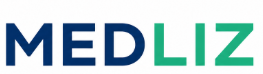 MEDLIZ — Agendamento de Consultas e Exames